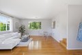 Additional image 69 of 1155 Lockhaven Way, San Jose, CA, 95129