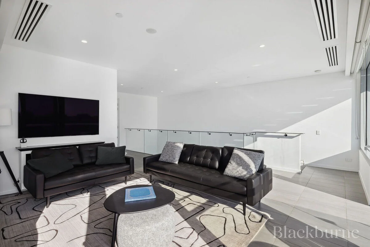 Additional image 16 of 1201/60 Riversdale Road, Rivervale WA 6103