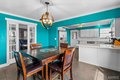 Additional image 17 of 2712 Vulliet Rd, Highland, IL, 62249