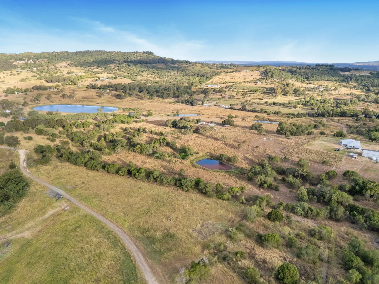 Additional image 15 of 54 Kraatzs Road, Tallegalla QLD 4340