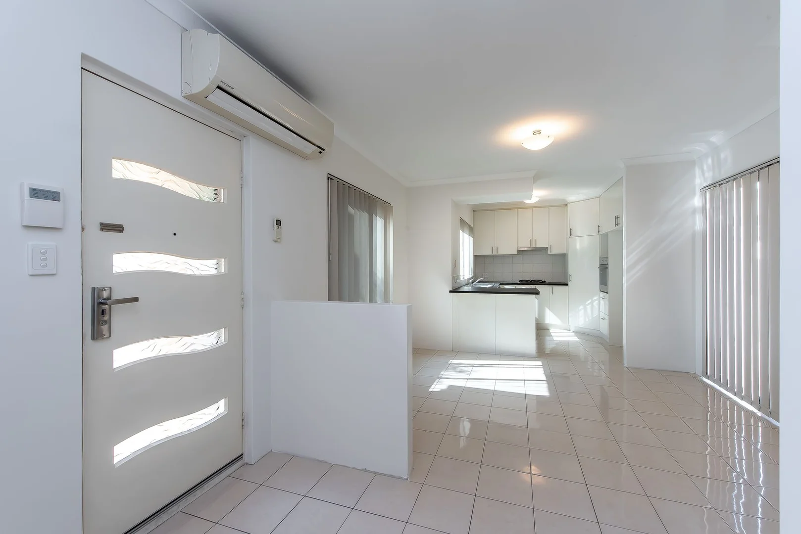 Additional image 4 of 26A Louden Street, Balga WA 6061