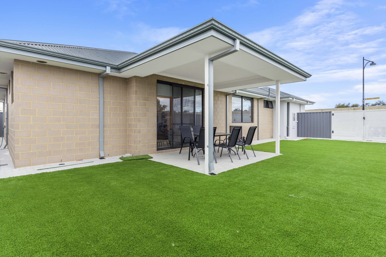 Additional image 26 of 6 Chadstone Way, Baldivis WA 6171