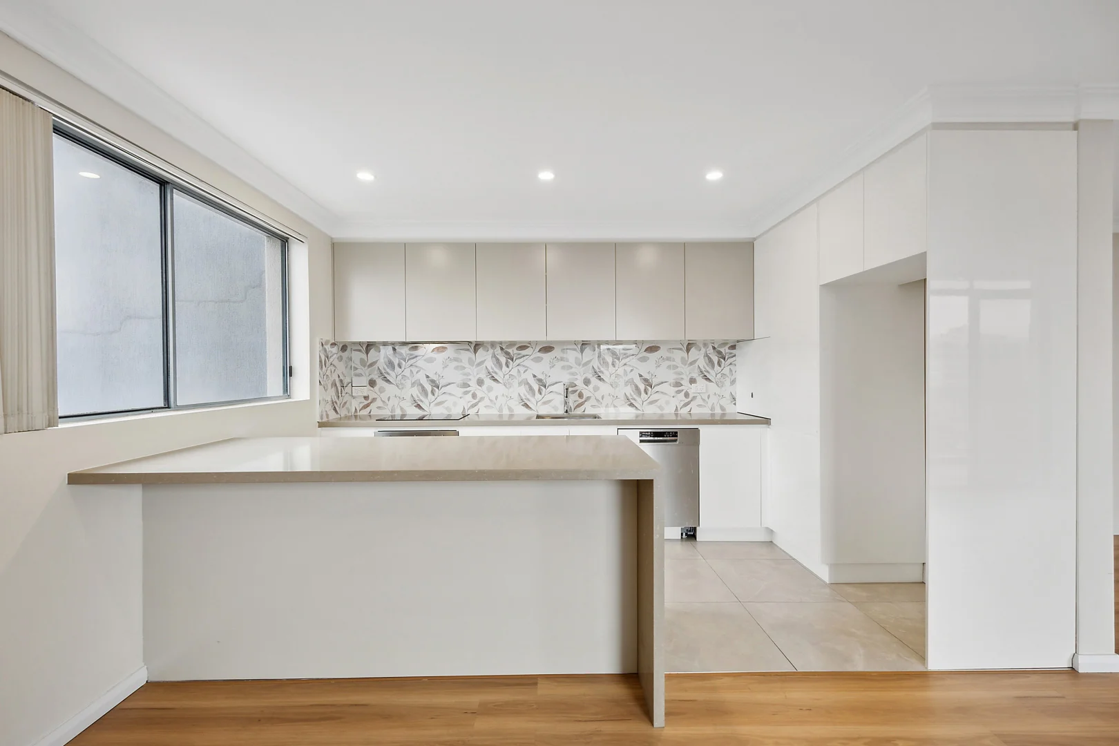 Additional image 2 of 20/354 Bay Street, Brighton-Le-Sands NSW 2216