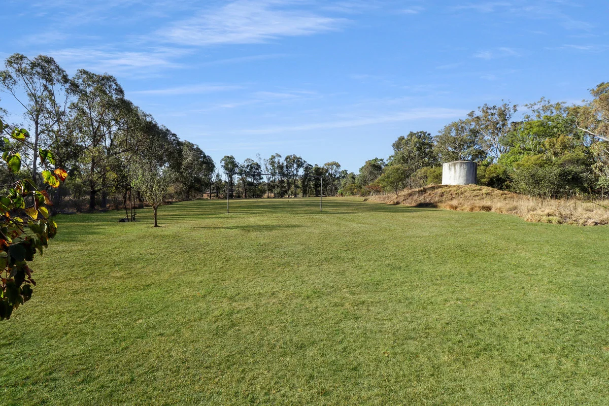 Additional image 22 of 145 Rogers Road, Applethorpe QLD 4378