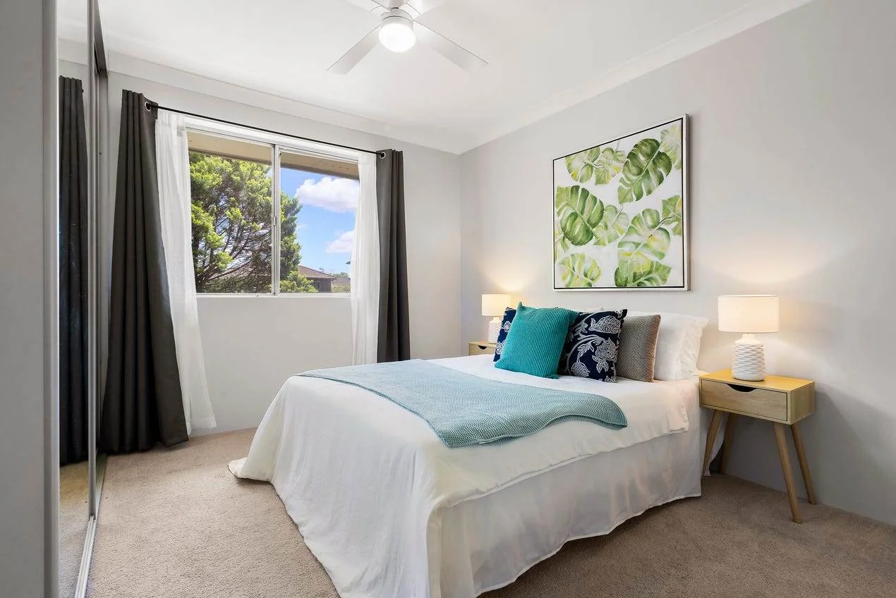 Additional image 3 of 10/13 Factory Street, North Parramatta NSW 2151