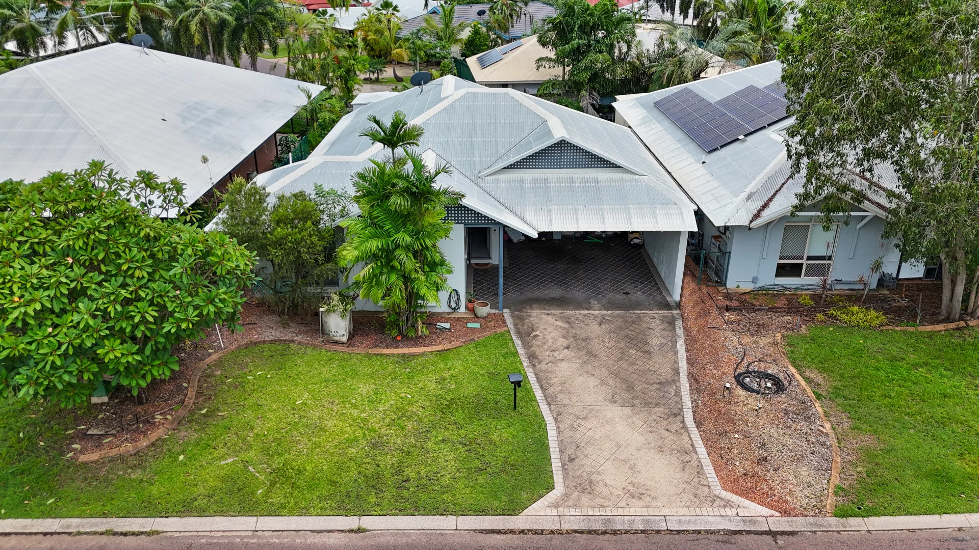 Additional image 18 of 10 Orania Street, Durack NT 0830