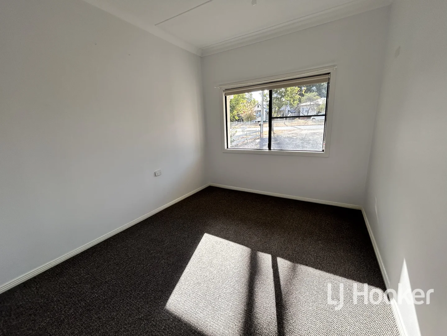 Additional image 5 of 26 Auburn Vale Road, Inverell NSW 2360
