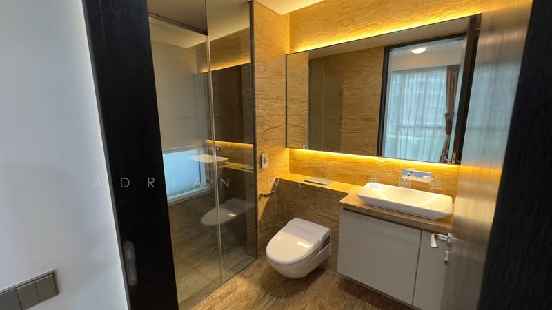 1 Keppel Bay Drive photo 5
