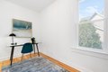 Additional image 12 of 1580 Florence Ave, Evanston, IL, 60201
