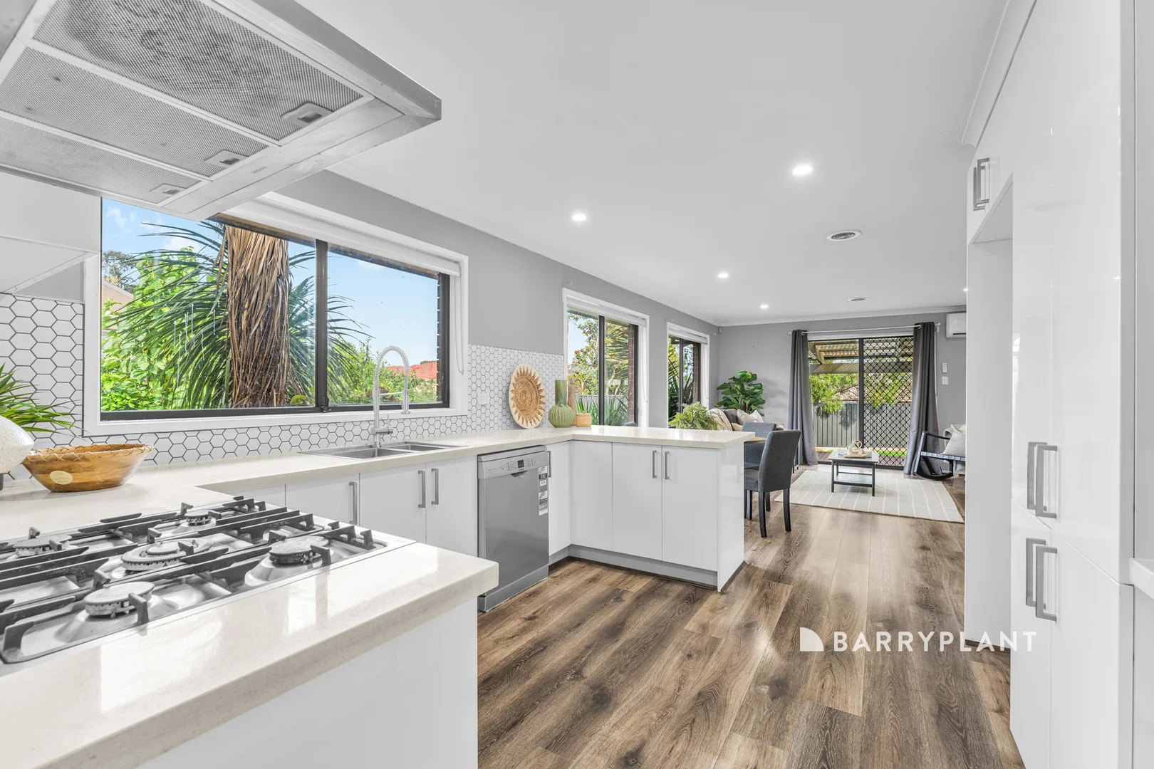 Additional image 4 of 63 Ravensthorpe Crescent, Narre Warren VIC 3805