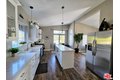 Additional image 3 of 391 Montclair Dr Spc 147, Big Bear City, CA, 92314