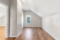Additional image 12 of 1690 N Main St Apt 3, Fall River, MA, 02720