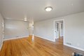 Additional image 32 of 5654 48th Ave SW, Seattle, WA, 98136