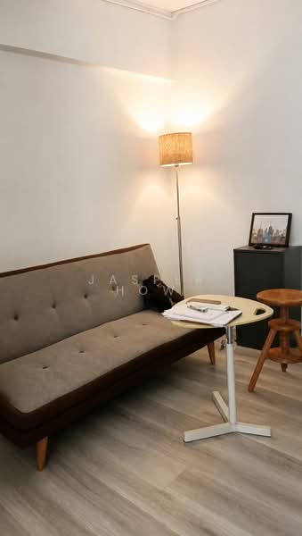 65 Telok Blangah Drive photo 2