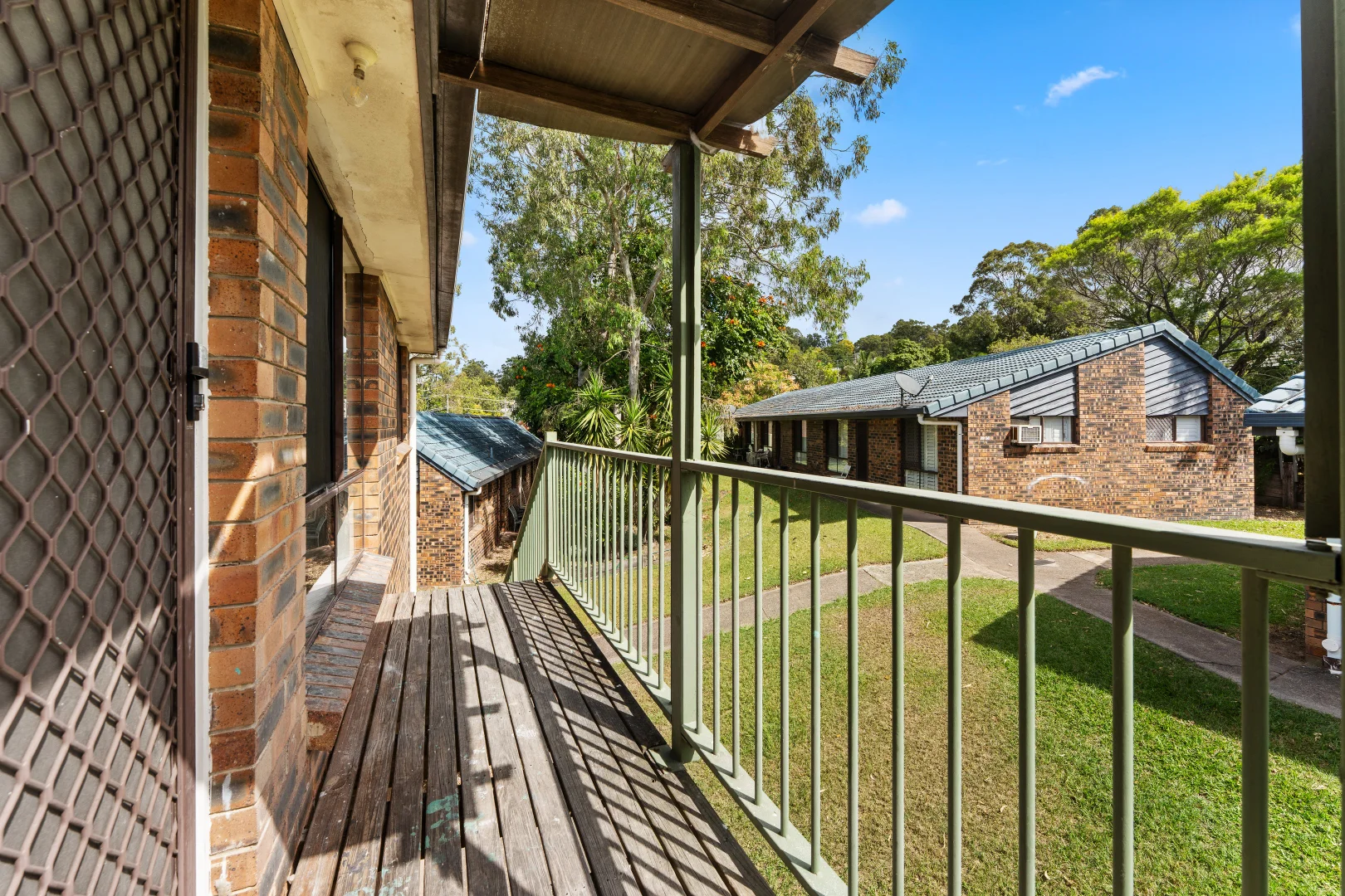 Additional image 4 of 34/17-25 Linning Street, Mount Warren Park QLD 4207