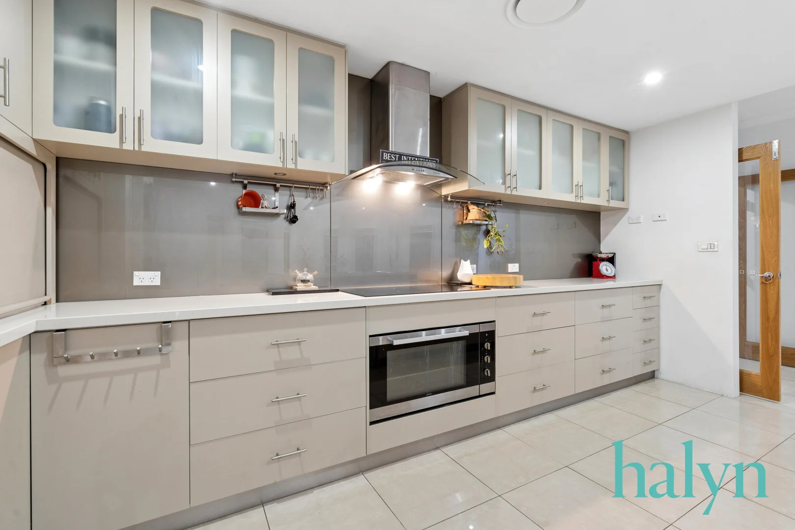Additional image 8 of 234 Kalamunda Road, Maida Vale WA 6057