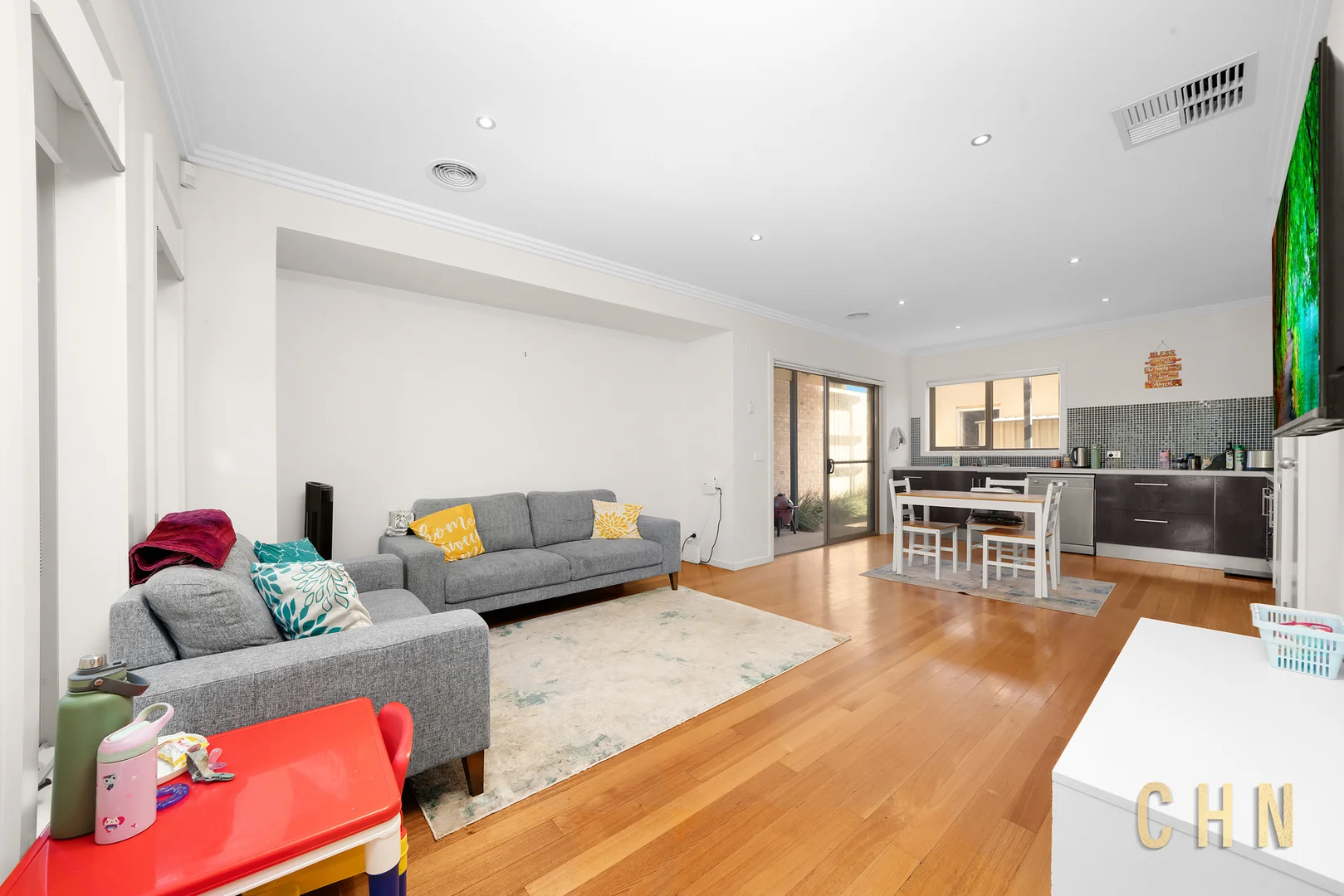 Additional image 9 of 1/19 Hemsley Promenade, Point Cook VIC 3030