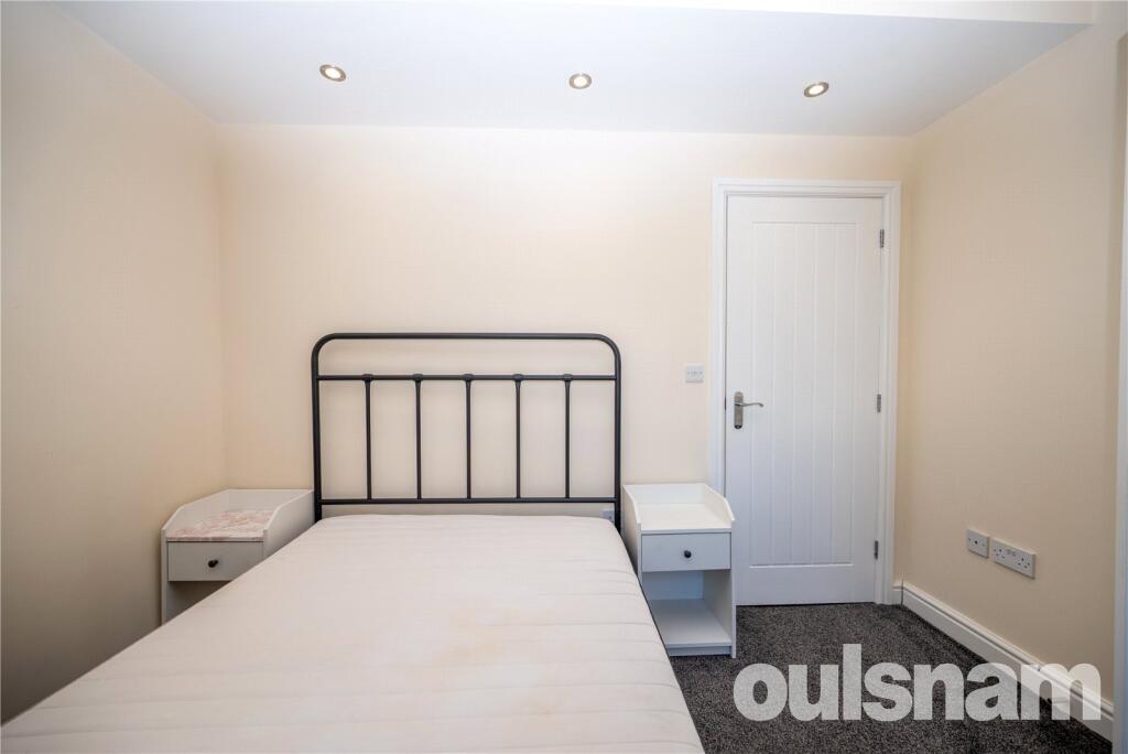 Additional image 9 of Alvechurch Road, Birmingham, West Midlands, B31