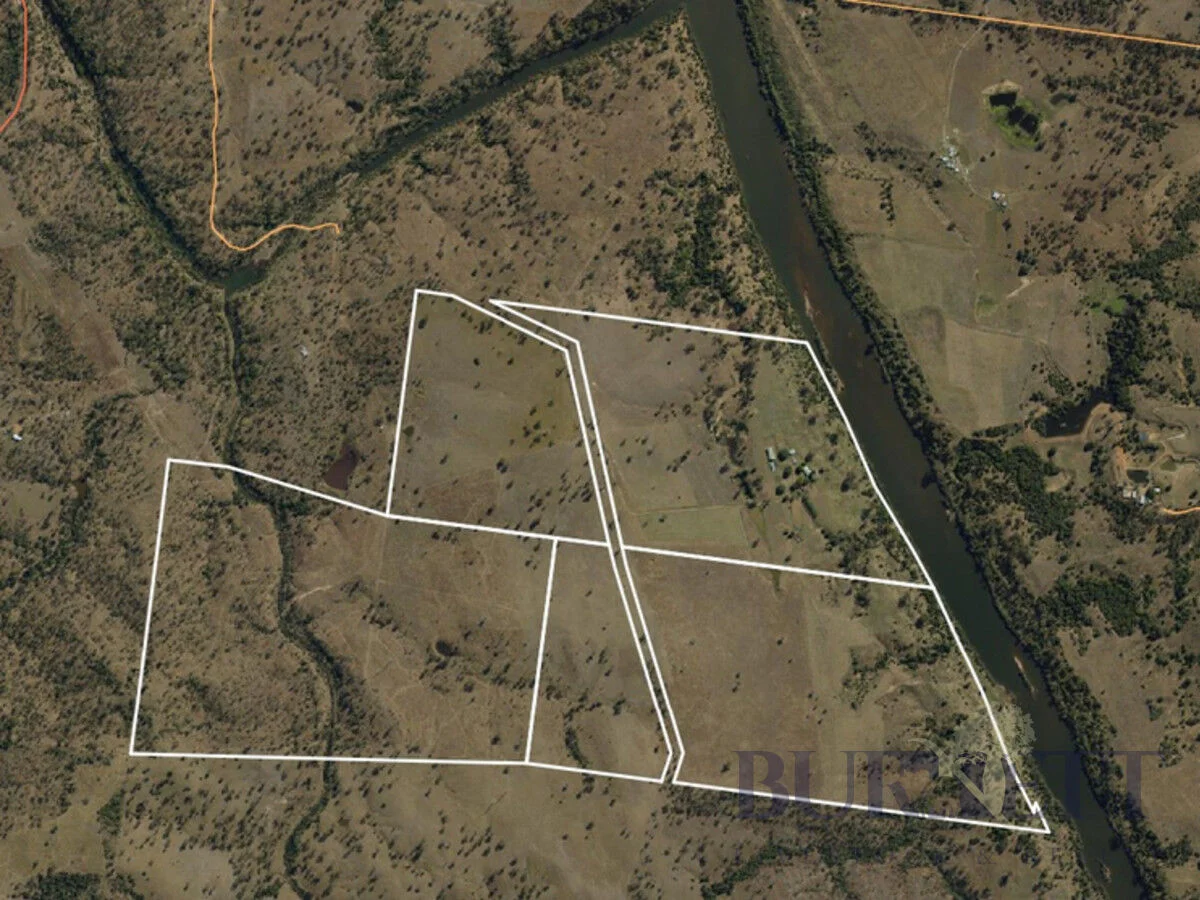 Additional image 14 of 595 Walla Road, Morganville QLD 4671