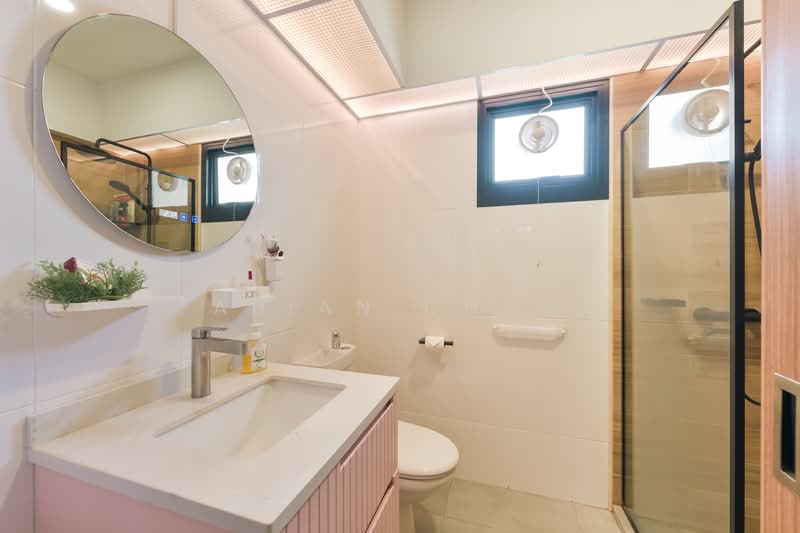 467A Bukit Batok West Avenue 9 photo 5