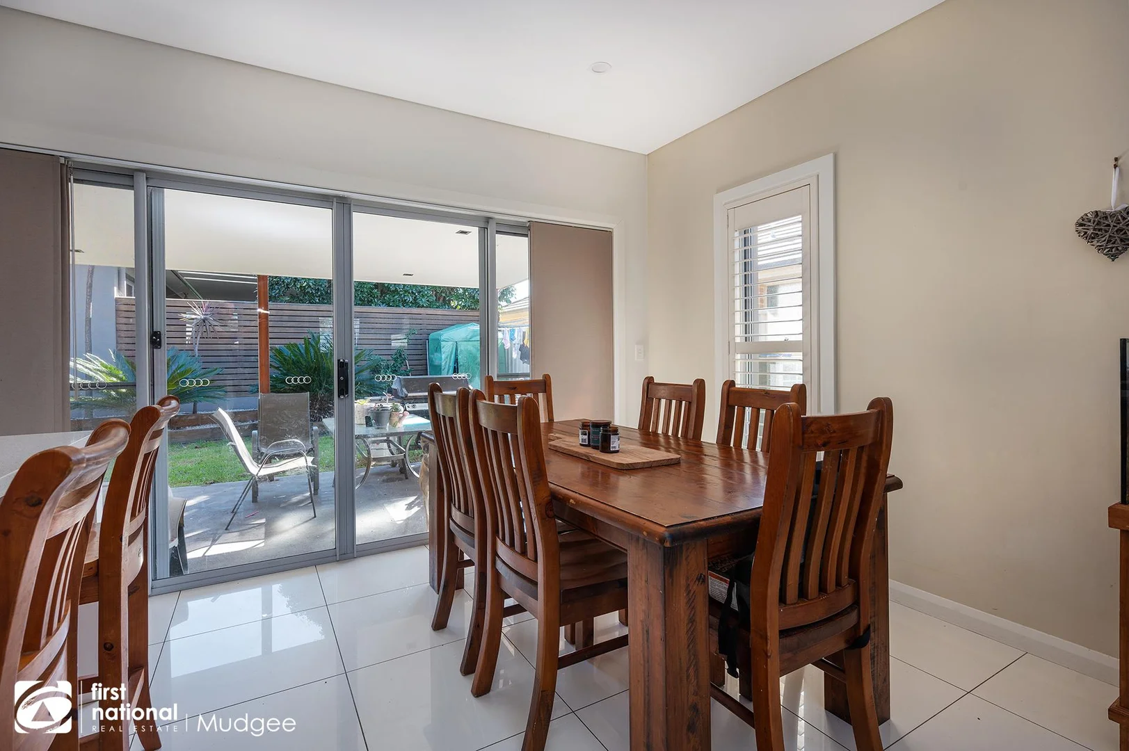 Additional image 3 of 9 Vera Court, Mudgee NSW 2850