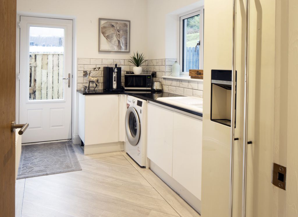 Additional image 13 of 5 bed detached house for saleForest Lodge Lane, Port Talbot SA13