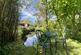 Additional image 30 of Hardwick Road, Starston