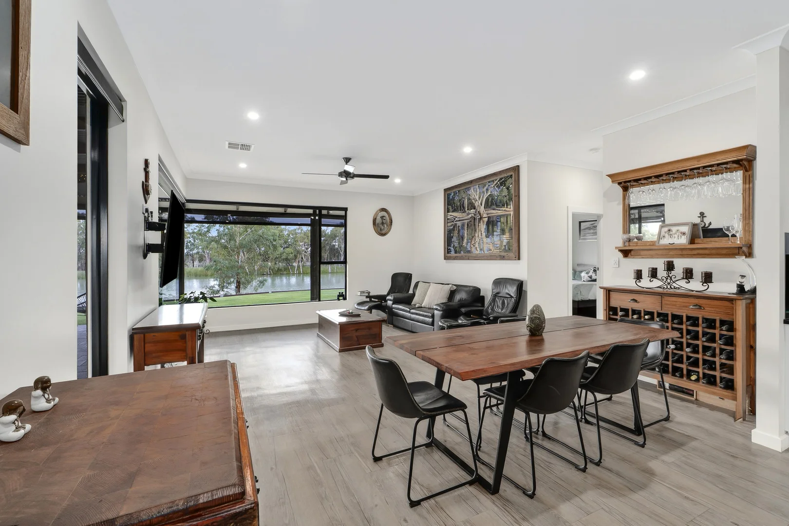 Additional image 7 of 13 Harrington Road, Kingston On Murray SA 5331