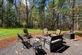 Additional image 25 of 32 Sherborne Cir, Ashland, MA, 01721