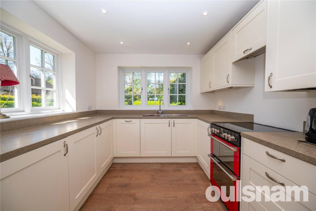 Additional image 12 of Acacia Road, Birmingham, West Midlands, B30