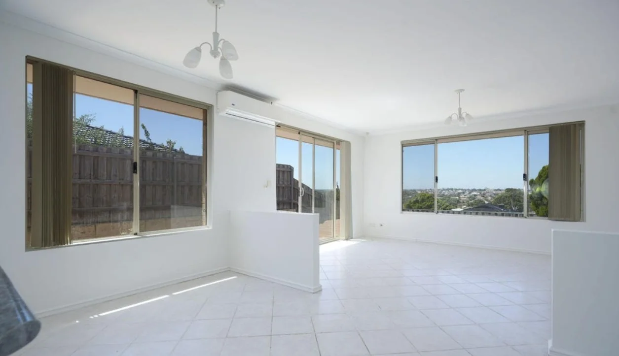 Additional image 8 of 21 Burnett Drive, Clarkson WA 6030