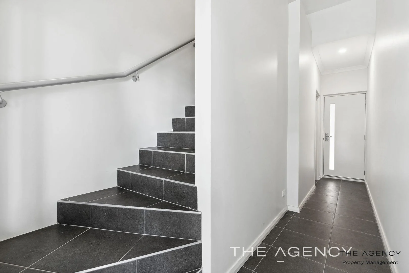 Additional image 10 of 5C/8 Rowe Avenue, Rivervale WA 6103