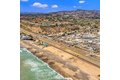 Additional image 22 of 404 Ebb Tide Dr, San Clemente, CA, 92672
