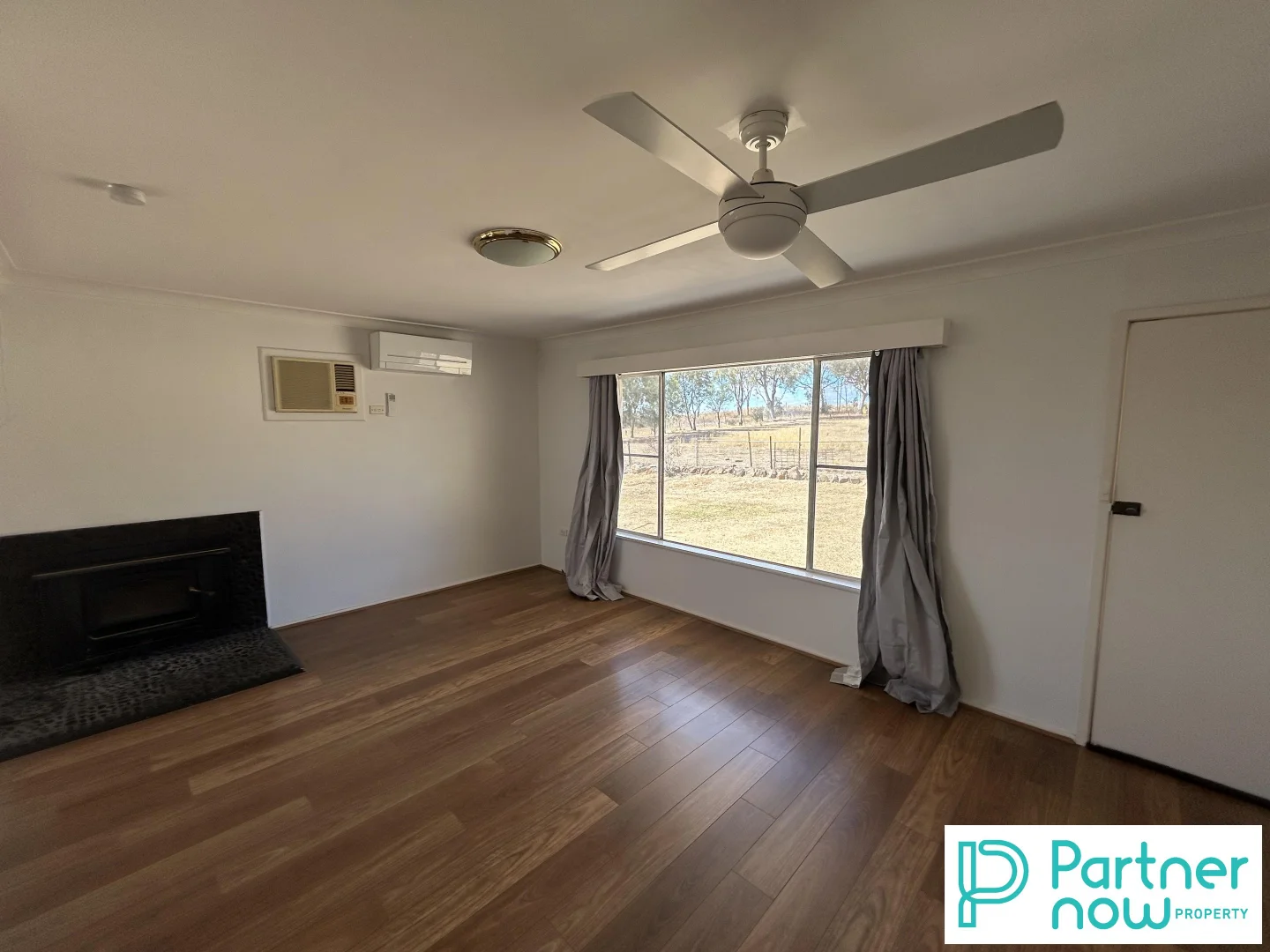 Additional image 2 of 113 Partlins Lane, Duri NSW 2344