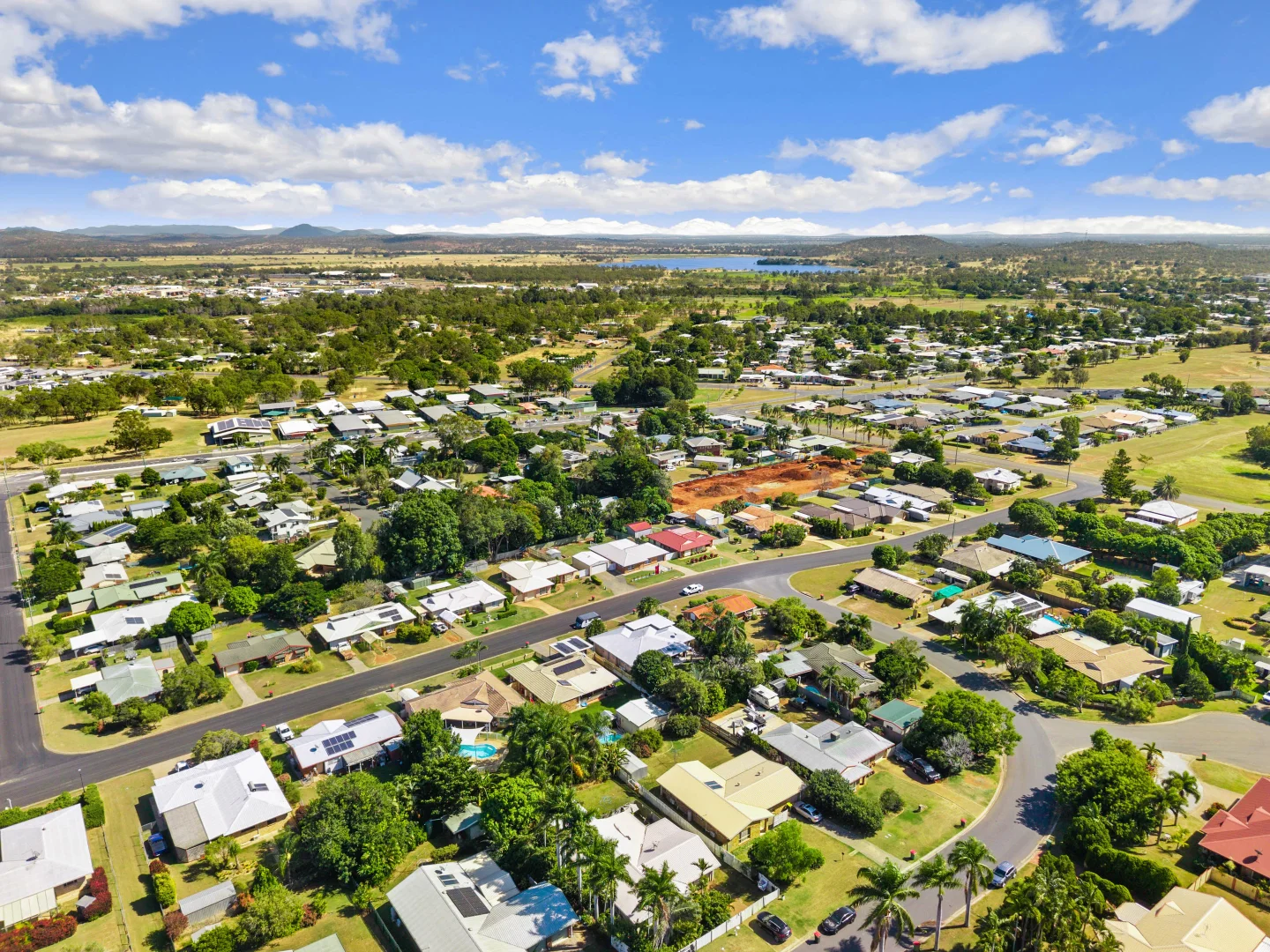 Additional image 26 of 16 Dunnett Street, Gracemere QLD 4702