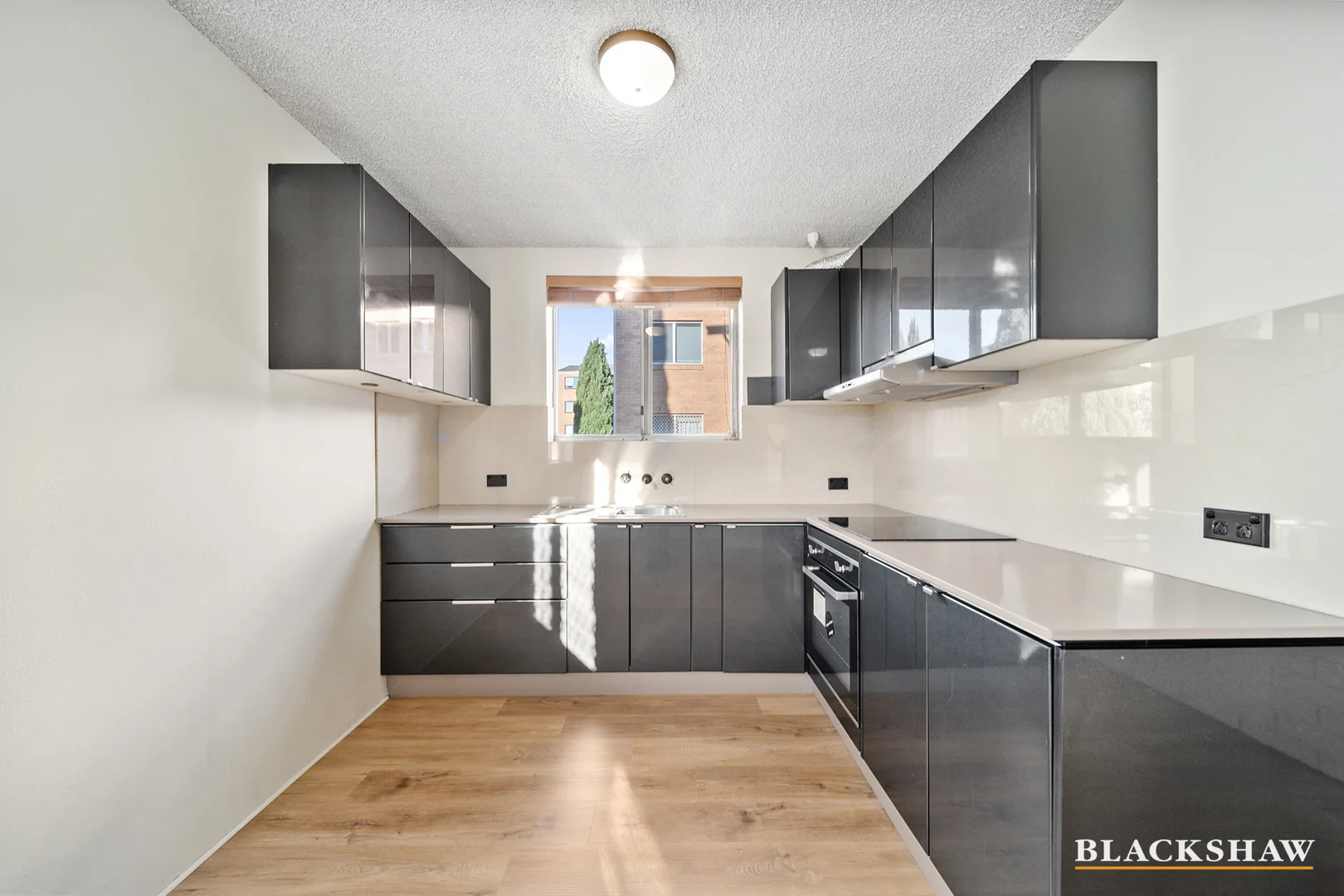 Additional image 3 of 14/85 Derrima Road, Queanbeyan NSW 2620