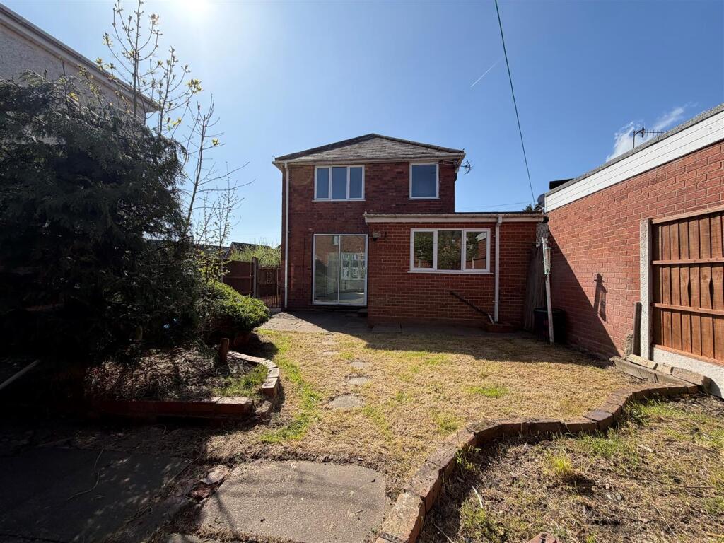Additional image 2 of Alwin Road, Rowley Regis