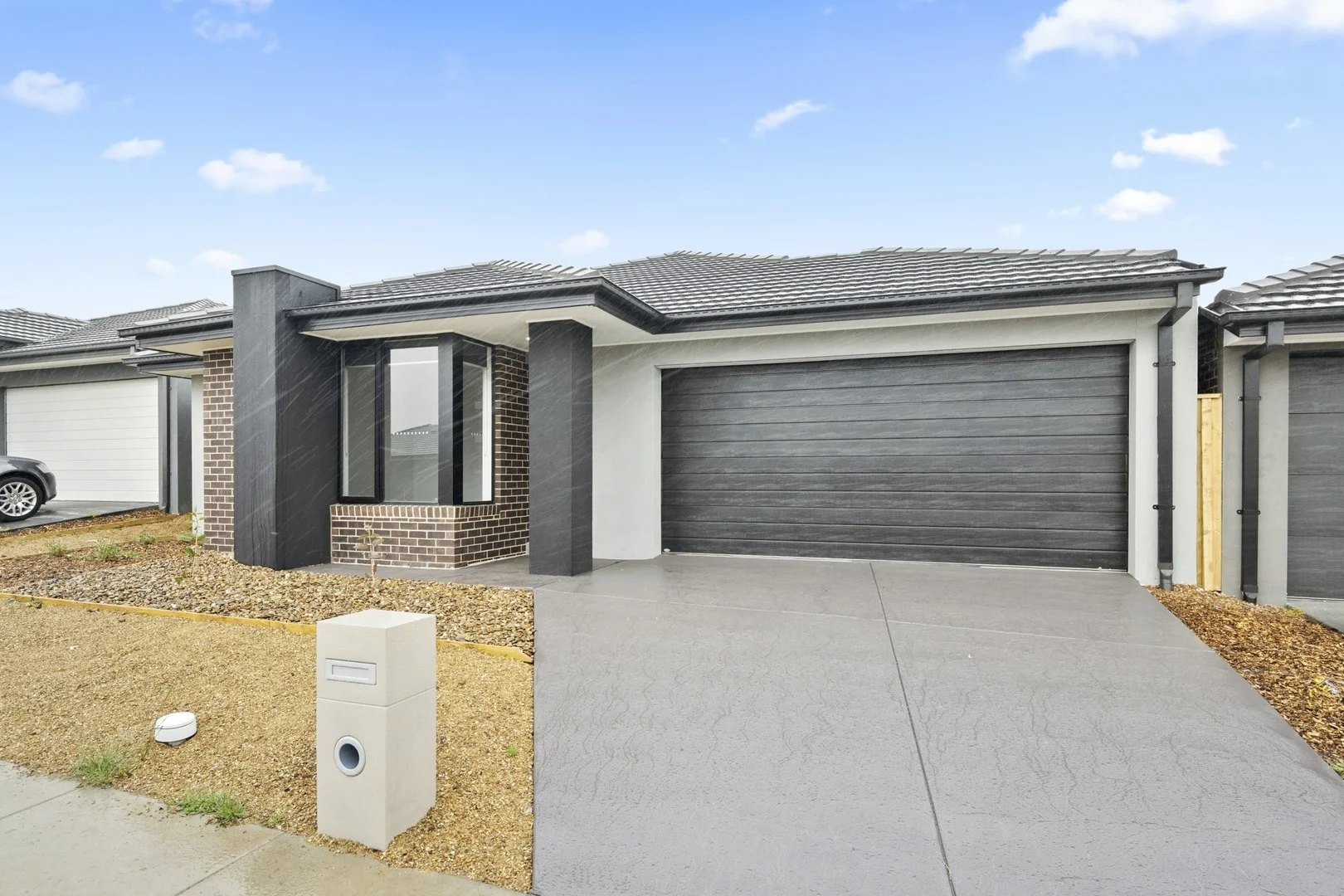 11 Kimball Street, Smythes Creek VIC 3351