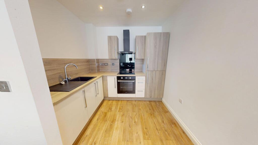 Mint Drive, Hockley, B18 photo 2