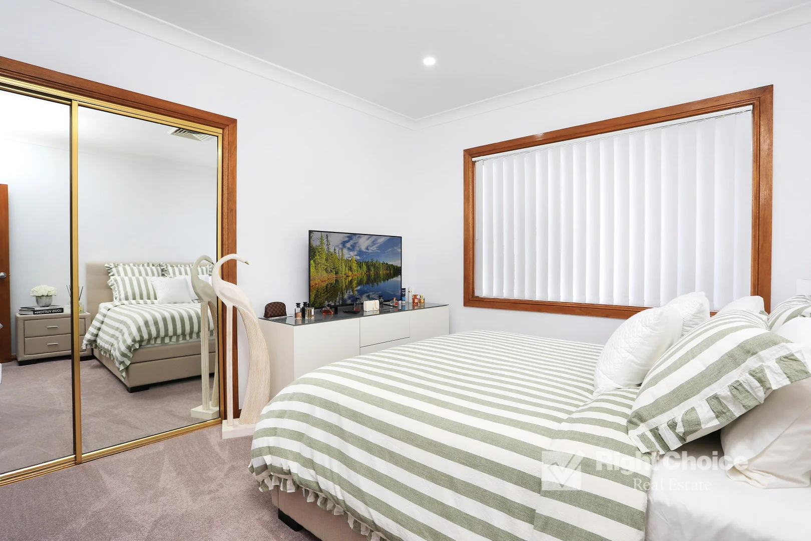 Additional image 8 of 16 Armstrong Avenue, Mount Warrigal NSW 2528