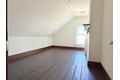 Additional image 18 of 77-79 Congress St, Milford, MA, 01757