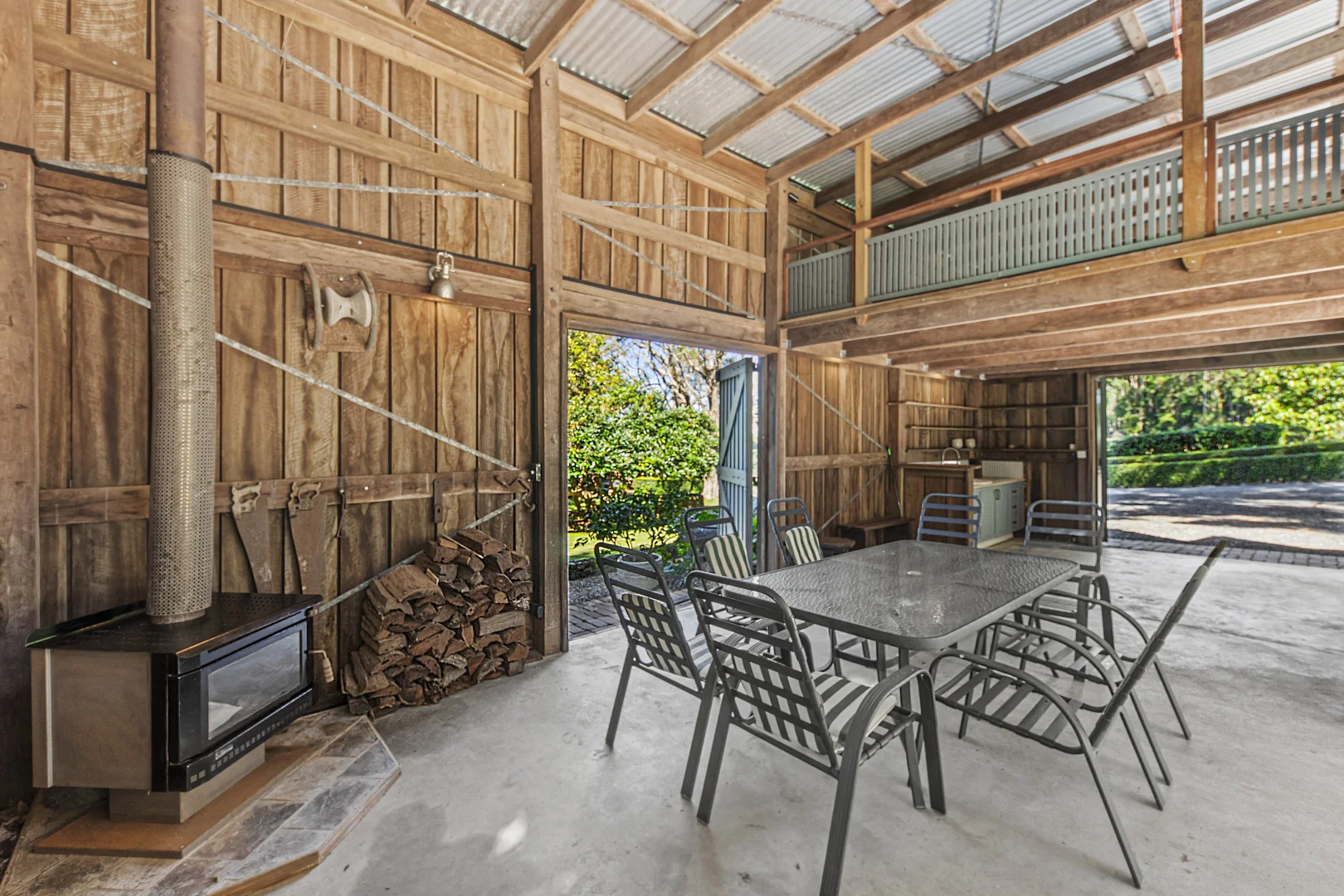 Additional image 27 of 3/163 Curtis Road, Tamborine Mountain QLD 4272