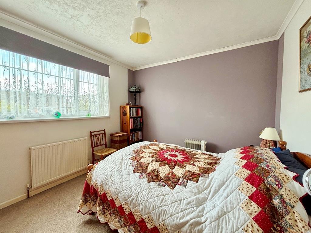 Additional image 9 of Jubilee Close, Bidford-On-Avon, Alcester