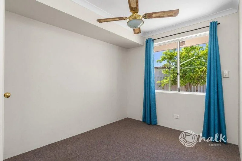 Additional image 13 of 13 Greencroft Gardens, Warnbro WA 6169