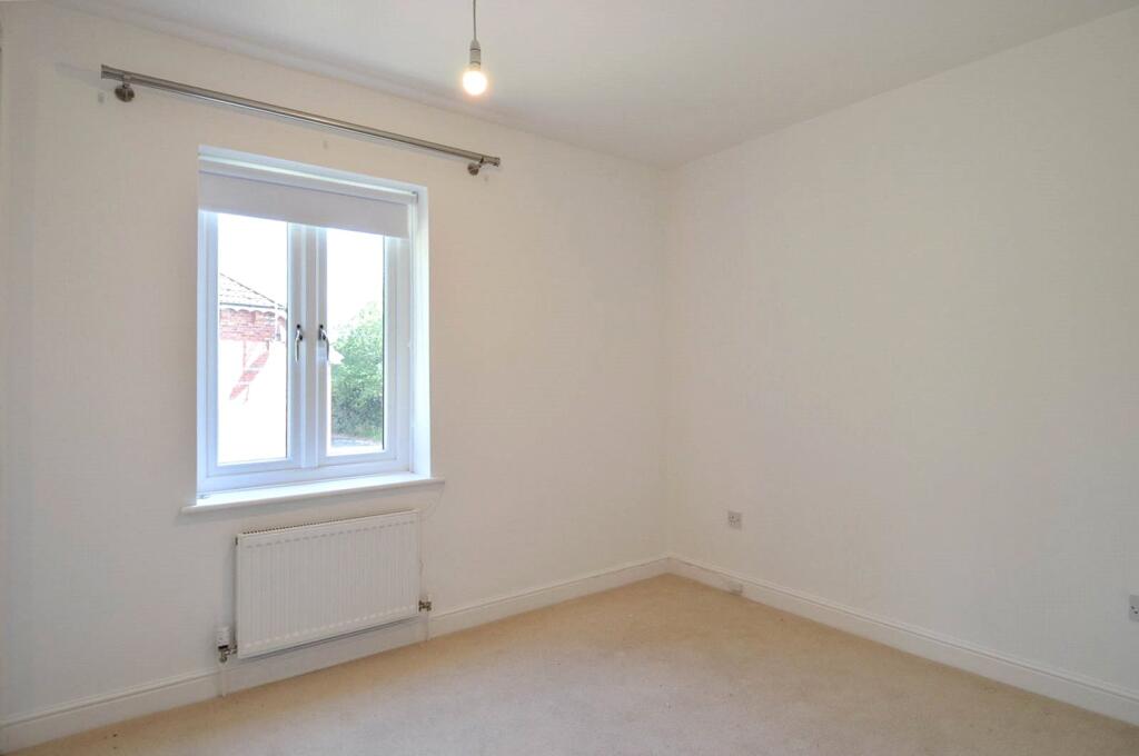 Additional image 6 of Greenbank, Barnt Green, Worcestershire, B45