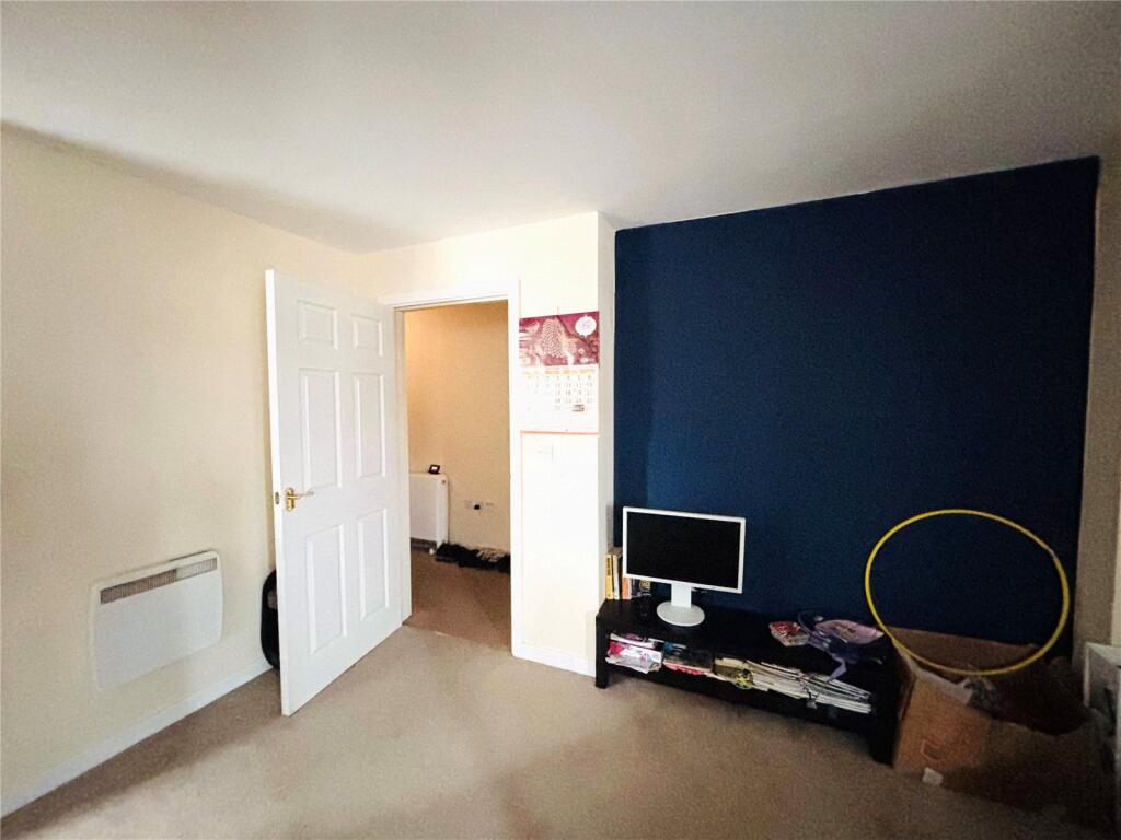 Additional image 4 of Kinsey Road, Smethwick, West Midlands, B66