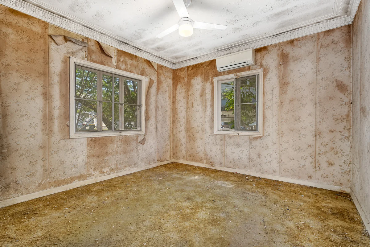 Additional image 7 of 27 Turner Street, Windsor QLD 4030