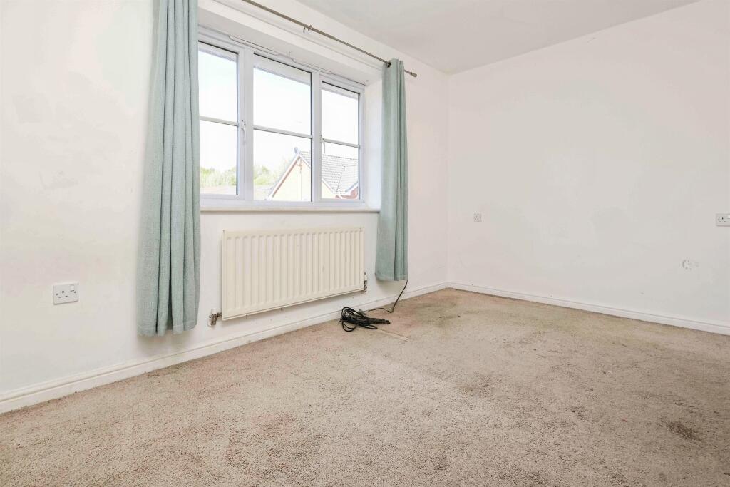 Additional image 12 of Kererwin Close, Cradley Heath