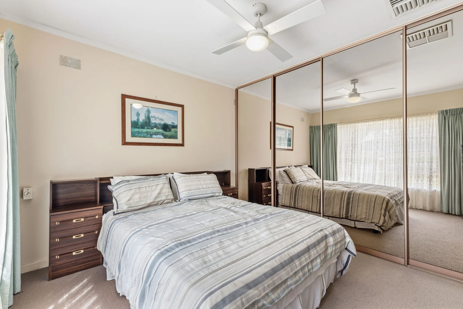 Additional image 11 of 4 Heath Avenue, Tea Tree Gully SA 5091