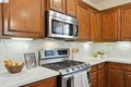 Additional image 13 of 41008 Asilomar Ter, Fremont, CA, 94538